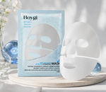 Deep Collagen B5 Hydrogel Mask
