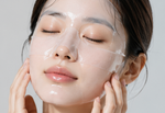 Deep Collagen B5 Hydrogel Mask
