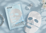 Deep Collagen B5 Hydrogel Mask