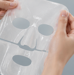 Deep Collagen B5 Hydrogel Mask