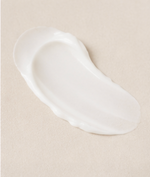 Retinol Renewal Cream