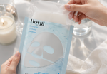 Deep Collagen B5 Hydrogel Mask
