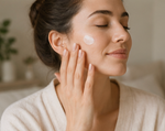 Retinol Renewal Cream