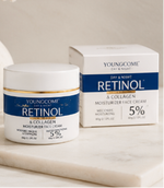 Retinol Renewal Cream