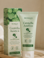 Centella Barrier Cleanser