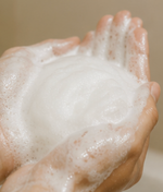 Centella Barrier Cleanser