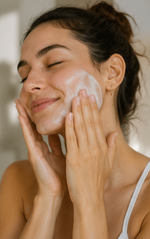 Centella Barrier Cleanser