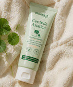Centella Barrier Cleanser
