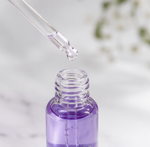 Blueberry Recovery Serum