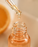 Vitamin C Brightening Serum