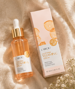 Vitamin C Brightening Serum