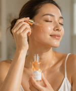 Vitamin C Brightening Serum
