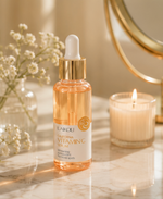 Vitamin C Brightening Serum