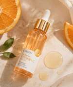 Vitamin C Brightening Serum