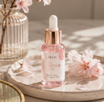 Sakura Radiance Serum