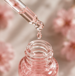 Sakura Radiance Serum