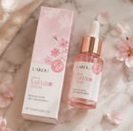 Sakura Radiance Serum