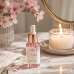 Sakura Radiance Serum