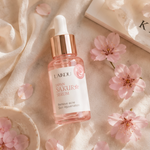 Sakura Radiance Serum
