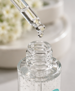 Hyaluronic Moisture Serum