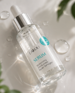 Hyaluronic Moisture Serum