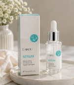 Hyaluronic Moisture Serum