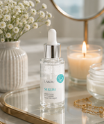 Hyaluronic Moisture Serum