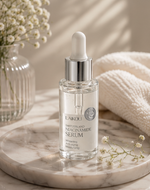 Niacinamide Balance Serum