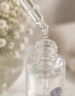 Niacinamide Balance Serum
