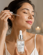 Niacinamide Balance Serum