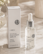 Niacinamide Balance Serum