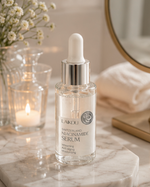 Niacinamide Balance Serum