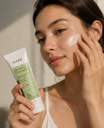 Centella Repair Sunscreen SPF50+