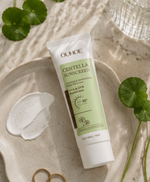 Centella Repair Sunscreen SPF50+