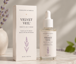 Velvet Veil™ Prebiotic Jelly Serum