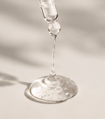 Velvet Veil™ Prebiotic Jelly Serum