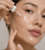 Velvet Veil™ Prebiotic Jelly Serum