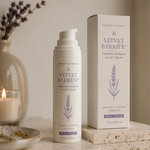 Velvet Barrier™ Ceramide Night Cream