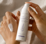 Velvet Barrier™ Ceramide Night Cream