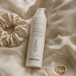 Velvet Barrier™ Ceramide Night Cream