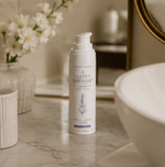 Velvet Barrier™ Ceramide Night Cream