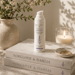 Velvet Barrier™ Ceramide Night Cream