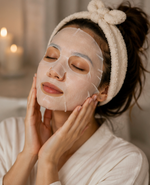 Fruit Fusion Sheet Mask Collection