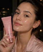 Collagen Wrap Sleeping Mask