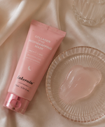 Collagen Wrap Sleeping Mask