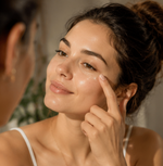 Vitamin C Brightening Eye Cream