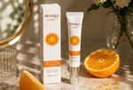 Vitamin C Brightening Eye Cream