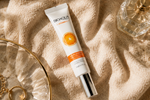 Vitamin C Brightening Eye Cream