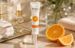Vitamin C Brightening Eye Cream