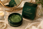 Avocado Hydrating Eye Patches